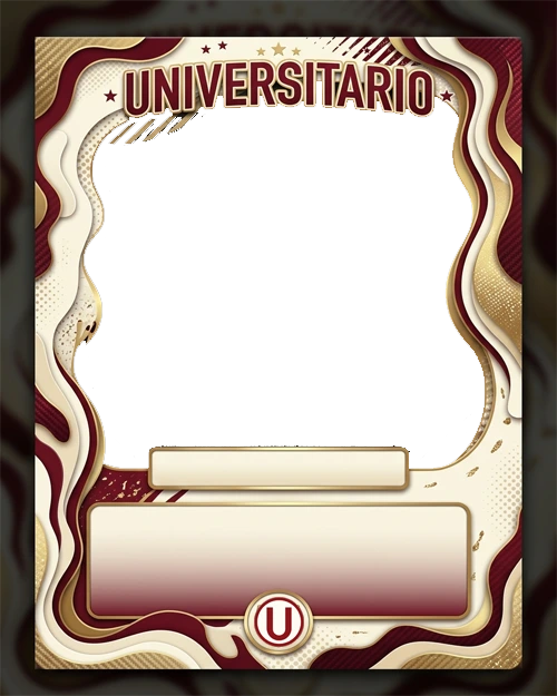 Plantilla